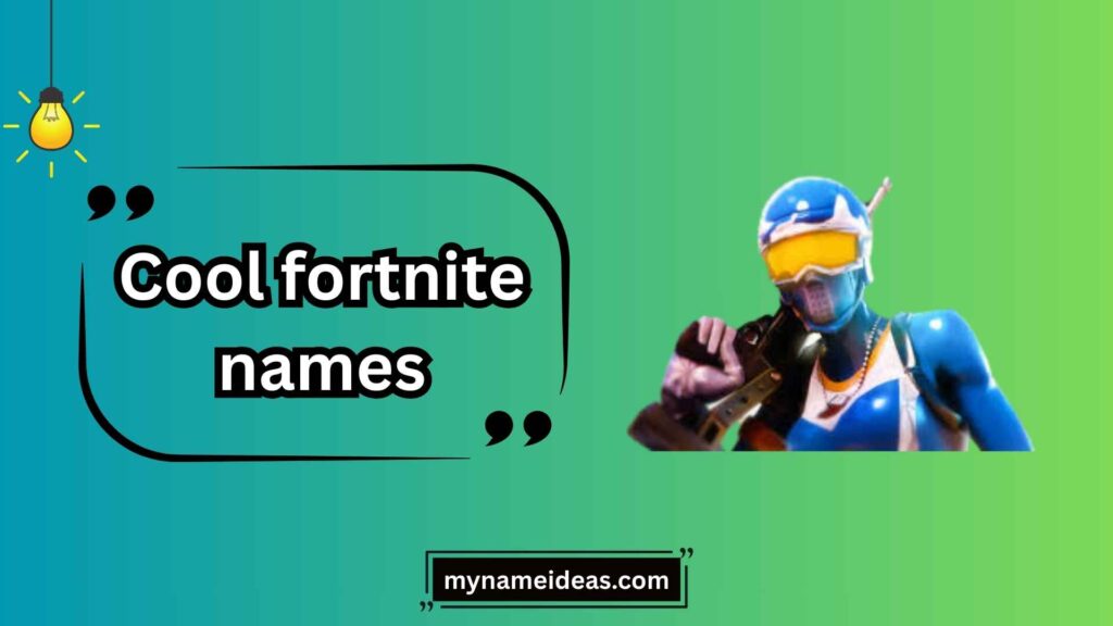 Aesthetic Clan Names