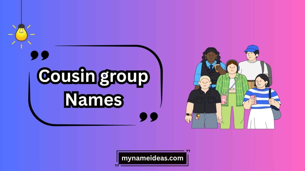 Adventure and Travel-Inspired Names