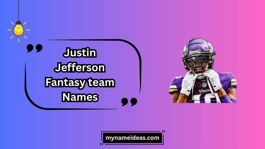 Creative Group-Themed Dirty Names