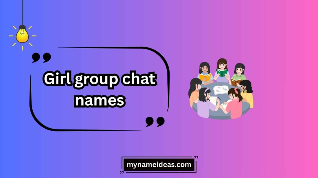 Inspirational & Motivational Names