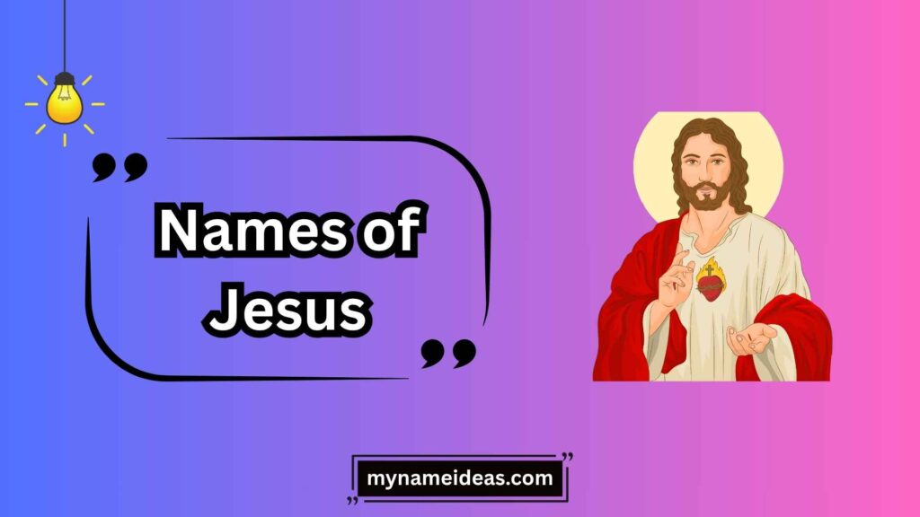 Jesus as King and Lord