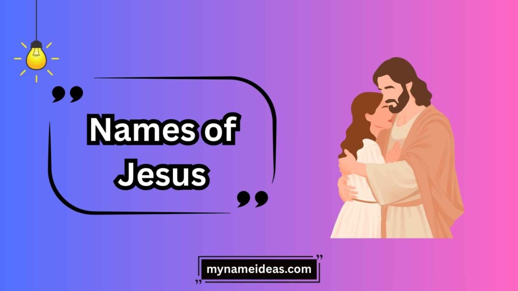 Jesus as the Messiah