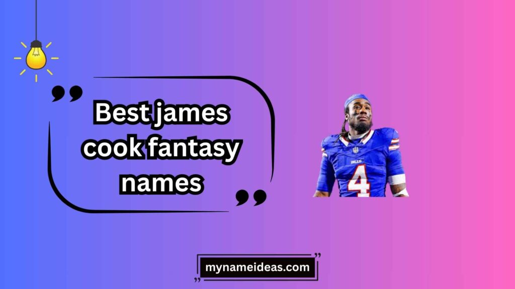 Legendary Seafarer Names for Epic Adventures