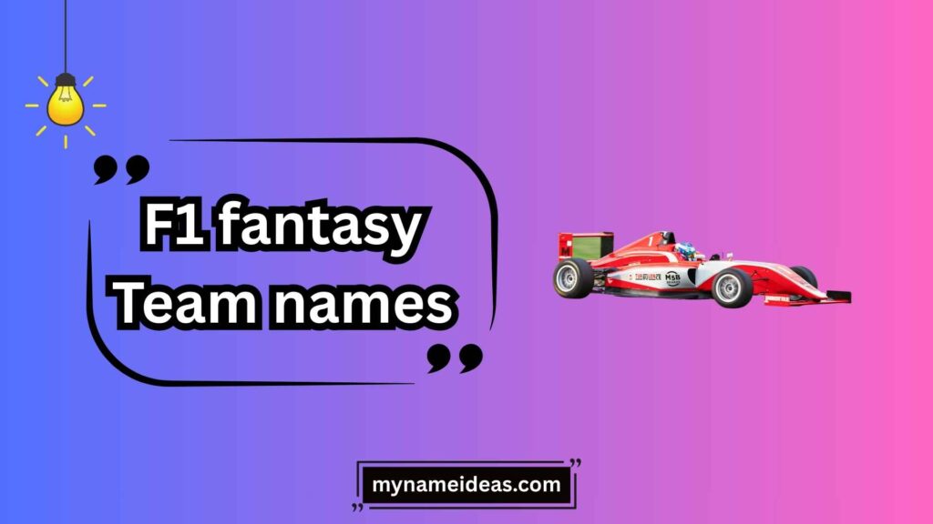 Pop Culture & Meme-Inspired Names