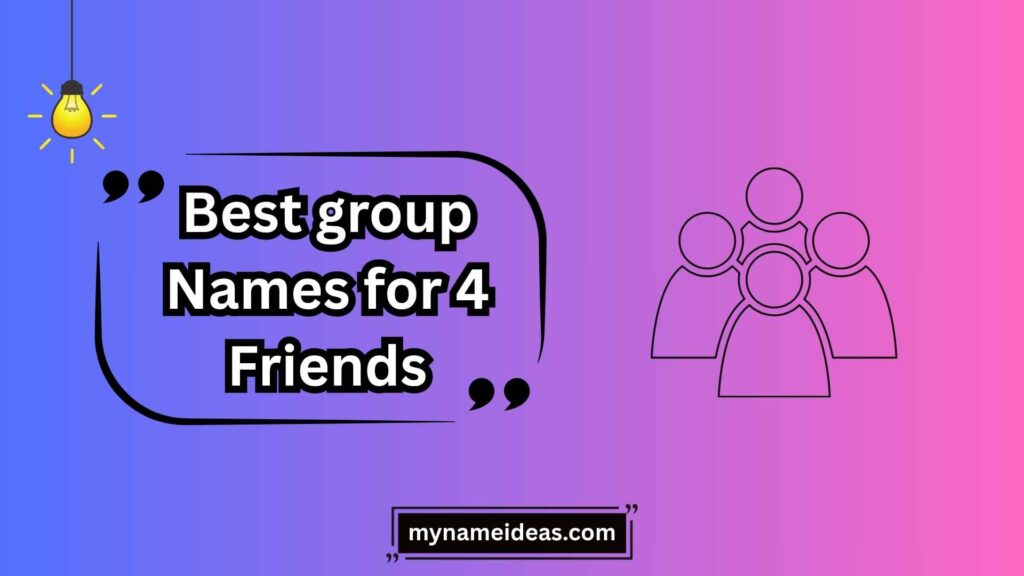 Pop Culture Inspired Names