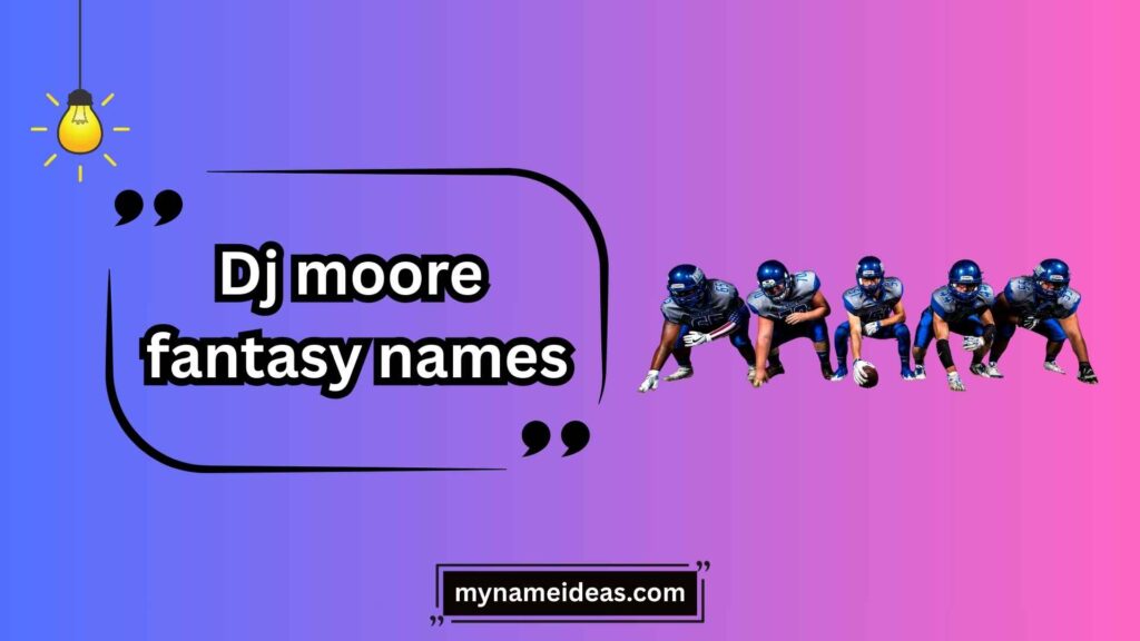 Unique Strategies for Naming Your Team