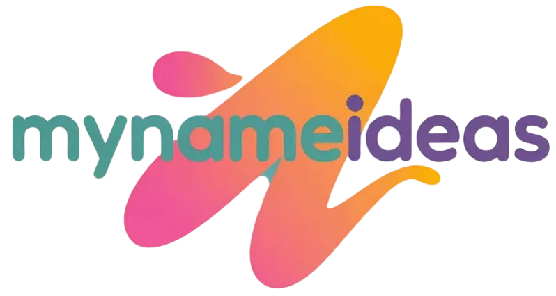 mynameideas.com