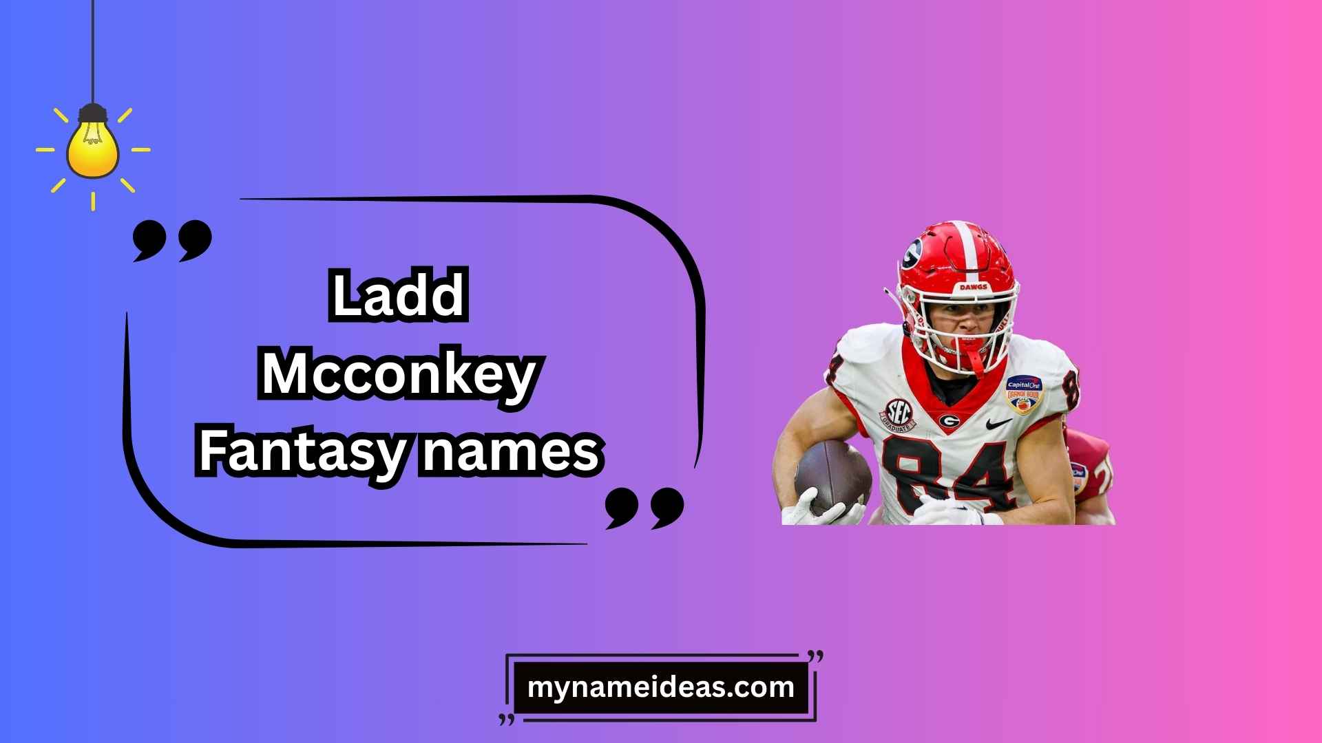 ladd-mcconkey-fantasy-names